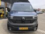 Renault Master T35 2.0 dCi 130 L2H2 Advance ** BPM-VRIJ ** & Direct leverbaar [ € 18.570,- voordeel ! ]