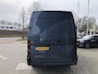 Renault Master T35 2.0 dCi 130 L2H2 Advance ** BPM-VRIJ ** & Direct leverbaar [ € 18.570,- voordeel ! ]