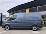 Renault Master T35 2.0 dCi 130 L2H2 Advance ** BPM-VRIJ ** & Direct leverbaar [ € 18.570,- voordeel ! ]