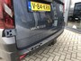 Renault Master T35 2.0 dCi 130 L2H2 Advance ** BPM-VRIJ ** & Direct leverbaar [ € 18.570,- voordeel ! ]