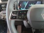 Renault 5 comfort range techno 52 kWh Uit voorraad leverbaar op = op