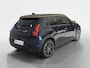 Renault 5 comfort range techno 52 kWh Uit voorraad leverbaar op = op