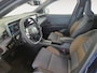 Renault 5 comfort range techno 52 kWh Uit voorraad leverbaar op = op