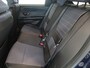 Renault 5 comfort range techno 52 kWh Uit voorraad leverbaar op = op
