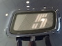 Renault 5 comfort range techno 52 kWh Uit voorraad leverbaar op = op