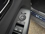 Hyundai Kona Electric N Line Edition 65.4 kWh