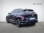 Hyundai Kona Electric N Line Edition 65.4 kWh