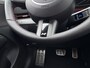 Hyundai Kona Electric N Line Edition 65.4 kWh