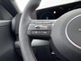 Hyundai Kona Electric N Line Edition 65.4 kWh
