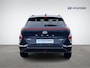 Hyundai Kona Electric N Line Edition 65.4 kWh