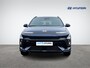 Hyundai Kona Electric N Line Edition 65.4 kWh