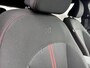 Hyundai Kona Electric N Line Edition 65.4 kWh