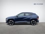Hyundai Kona Electric N Line Edition 65.4 kWh