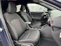 Hyundai Kona Electric N Line Edition 65.4 kWh