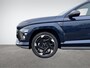 Hyundai Kona Electric N Line Edition 65.4 kWh