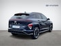 Hyundai Kona Electric N Line Edition 65.4 kWh