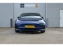 Tesla Model 3 Standard Plus RWD 60 kWh Trekhaak (1.000kg), Enhanced AutoPilot+FSD (twv 7.500,-)