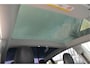 Tesla Model 3 Standard Plus RWD 60 kWh Trekhaak (1.000kg), Enhanced AutoPilot+FSD (twv 7.500,-)