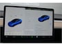Tesla Model 3 Standard Plus RWD 60 kWh Trekhaak (1.000kg), Enhanced AutoPilot+FSD (twv 7.500,-)