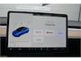 Tesla Model 3 Standard Plus RWD 60 kWh Trekhaak (1.000kg), Enhanced AutoPilot+FSD (twv 7.500,-)