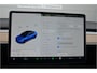 Tesla Model 3 Standard Plus RWD 60 kWh Trekhaak (1.000kg), Enhanced AutoPilot+FSD (twv 7.500,-)