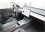 Tesla Model 3 Standard Plus RWD 60 kWh Trekhaak (1.000kg), Enhanced AutoPilot+FSD (twv 7.500,-)