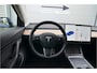 Tesla Model 3 Standard Plus RWD 60 kWh Trekhaak (1.000kg), Enhanced AutoPilot+FSD (twv 7.500,-)