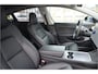 Tesla Model 3 Standard Plus RWD 60 kWh Trekhaak (1.000kg), Enhanced AutoPilot+FSD (twv 7.500,-)