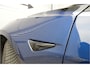 Tesla Model 3 Standard Plus RWD 60 kWh Trekhaak (1.000kg), Enhanced AutoPilot+FSD (twv 7.500,-)