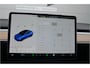Tesla Model 3 Standard Plus RWD 60 kWh Trekhaak (1.000kg), Enhanced AutoPilot+FSD (twv 7.500,-)