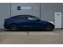 Tesla Model 3 Standard Plus RWD 60 kWh Trekhaak (1.000kg), Enhanced AutoPilot+FSD (twv 7.500,-)
