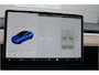 Tesla Model 3 Standard Plus RWD 60 kWh Trekhaak (1.000kg), Enhanced AutoPilot+FSD (twv 7.500,-)