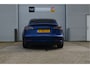 Tesla Model 3 Standard Plus RWD 60 kWh Trekhaak (1.000kg), Enhanced AutoPilot+FSD (twv 7.500,-)