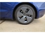 Tesla Model 3 Standard Plus RWD 60 kWh Trekhaak (1.000kg), Enhanced AutoPilot+FSD (twv 7.500,-)