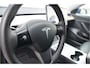 Tesla Model 3 Standard Plus RWD 60 kWh Trekhaak (1.000kg), Enhanced AutoPilot+FSD (twv 7.500,-)