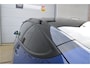 Tesla Model 3 Standard Plus RWD 60 kWh Trekhaak (1.000kg), Enhanced AutoPilot+FSD (twv 7.500,-)