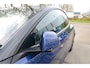 Tesla Model 3 Standard Plus RWD 60 kWh Trekhaak (1.000kg), Enhanced AutoPilot+FSD (twv 7.500,-)