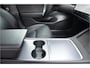 Tesla Model 3 Standard Plus RWD 60 kWh Trekhaak (1.000kg), Enhanced AutoPilot+FSD (twv 7.500,-)