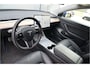Tesla Model 3 Standard Plus RWD 60 kWh Trekhaak (1.000kg), Enhanced AutoPilot+FSD (twv 7.500,-)