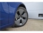 Tesla Model 3 Standard Plus RWD 60 kWh Trekhaak (1.000kg), Enhanced AutoPilot+FSD (twv 7.500,-)