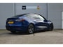 Tesla Model 3 Standard Plus RWD 60 kWh Trekhaak (1.000kg), Enhanced AutoPilot+FSD (twv 7.500,-)