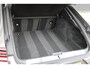 Porsche Panamera 3.0 4 | NAP | PANO | AKRAPOVIC | MEMORY | SPORT CHRONO | BOSE |
