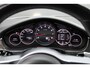 Porsche Panamera 3.0 4 | NAP | PANO | AKRAPOVIC | MEMORY | SPORT CHRONO | BOSE |