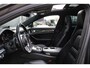 Porsche Panamera 3.0 4 | NAP | PANO | AKRAPOVIC | MEMORY | SPORT CHRONO | BOSE |
