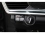 Porsche Panamera 3.0 4 | NAP | PANO | AKRAPOVIC | MEMORY | SPORT CHRONO | BOSE |