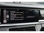 Porsche Panamera 3.0 4 | NAP | PANO | AKRAPOVIC | MEMORY | SPORT CHRONO | BOSE |