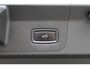 Porsche Panamera 3.0 4 | NAP | PANO | AKRAPOVIC | MEMORY | SPORT CHRONO | BOSE |
