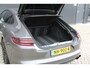 Porsche Panamera 3.0 4 | NAP | PANO | AKRAPOVIC | MEMORY | SPORT CHRONO | BOSE |