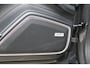 Porsche Panamera 3.0 4 | NAP | PANO | AKRAPOVIC | MEMORY | SPORT CHRONO | BOSE |