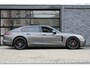 Porsche Panamera 3.0 4 | NAP | PANO | AKRAPOVIC | MEMORY | SPORT CHRONO | BOSE |